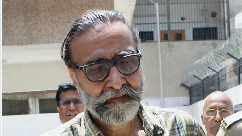 তদন্তে নেমে জানা যায়, বেশ কিছু শিশু-কিশোর-কিশোরীর উপর যৌন অত্যাচার চালিয়ে খুন করে তাদের দেহের অংশ প্রেসার কুকারে সিদ্ধ করে খেয়ে ফেলেছিল দুইজন। শেষ পর্যন্ত দু’জনেরই ফাঁসির সাজা শোনায় আদালত।