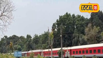 নার্সারি 