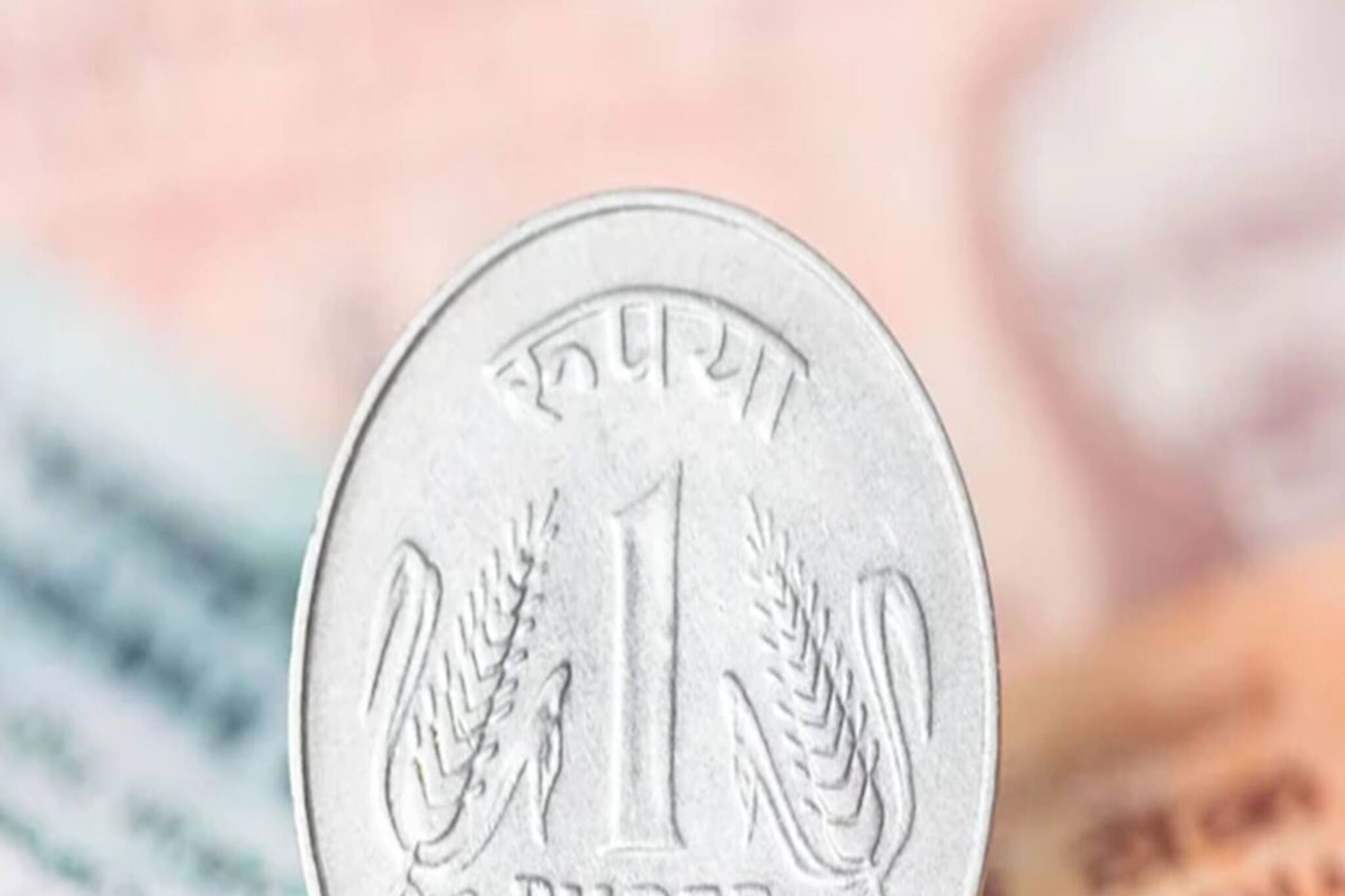 স্বাধীনতার সময় কত ছিল ভারতীয় ১ টাকার মূল্য? শুনলে একেবারে চমকে উঠবেন