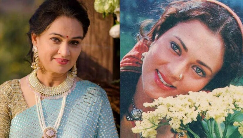 পদ্মিনী কোলহাপুরে তার ক্যারিয়ারে রাজেশ খান্না, মিঠুন চক্রবর্তী এবং ঋষি কাপুর সহ প্রতিটি বড় তারকার সাথে কাজ করেছেন। এই অভিনেত্রী খুব অল্প বয়সেই সিনেমার জগতে প্রবেশ করেছিলেন। রাজ কাপুরের ছবি থেকেই তিনি একটি আলাদা পরিচয় পেয়েছিলেন।
