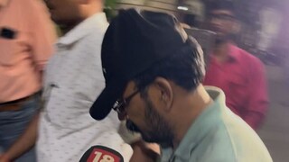 চাঞ্চল্যকর তথ্য ফাঁস ইডির