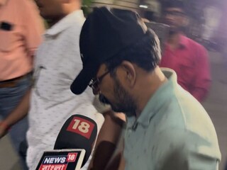 চাঞ্চল্যকর তথ্য ফাঁস ইডির