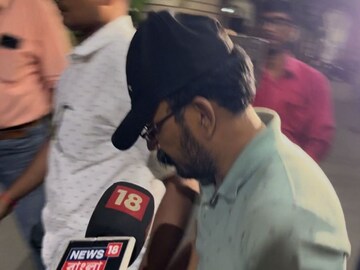 চাঞ্চল্যকর তথ্য ফাঁস ইডির