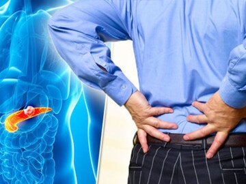 সাধারণ পেট-ব্যথা, পেট-ফাঁপাও হতে পারে মারণ রোগের উপসর্গ, আর যে-যে লক্ষণ ভয়ের... সাধারণ পেট-ব্যথা, পেট-ফাঁপাও হতে পারে মারণ রোগের উপসর্গ, আর যে-যে লক্ষণ ভয়ের...