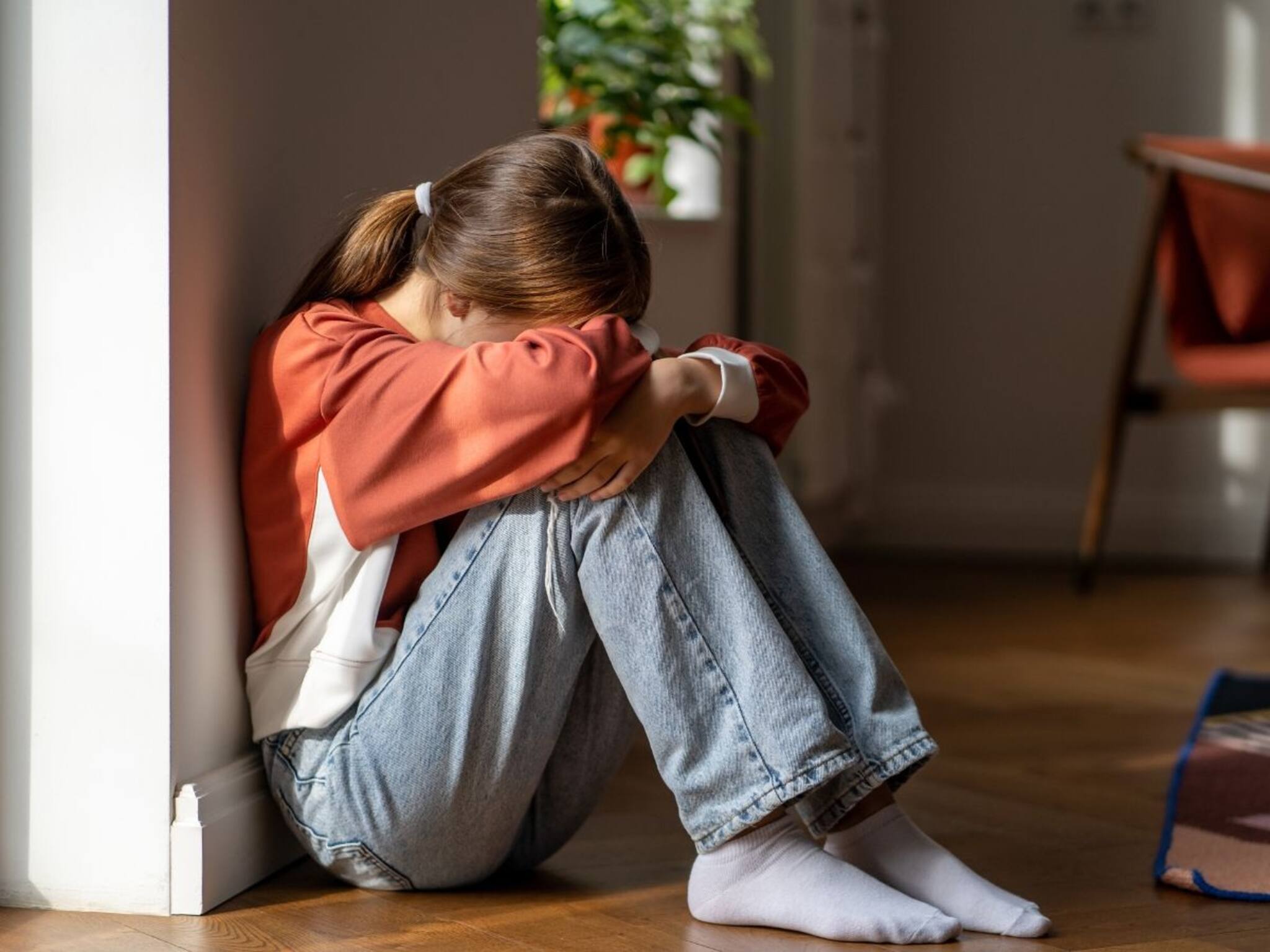 এই বদ অভ্যাসেই ধ্বংস বাচ্চার ভবিষ্য‍ৎ! আপনার সন্তানের মধ্য়ে নেই তো এরকম কুলক্ষণ?