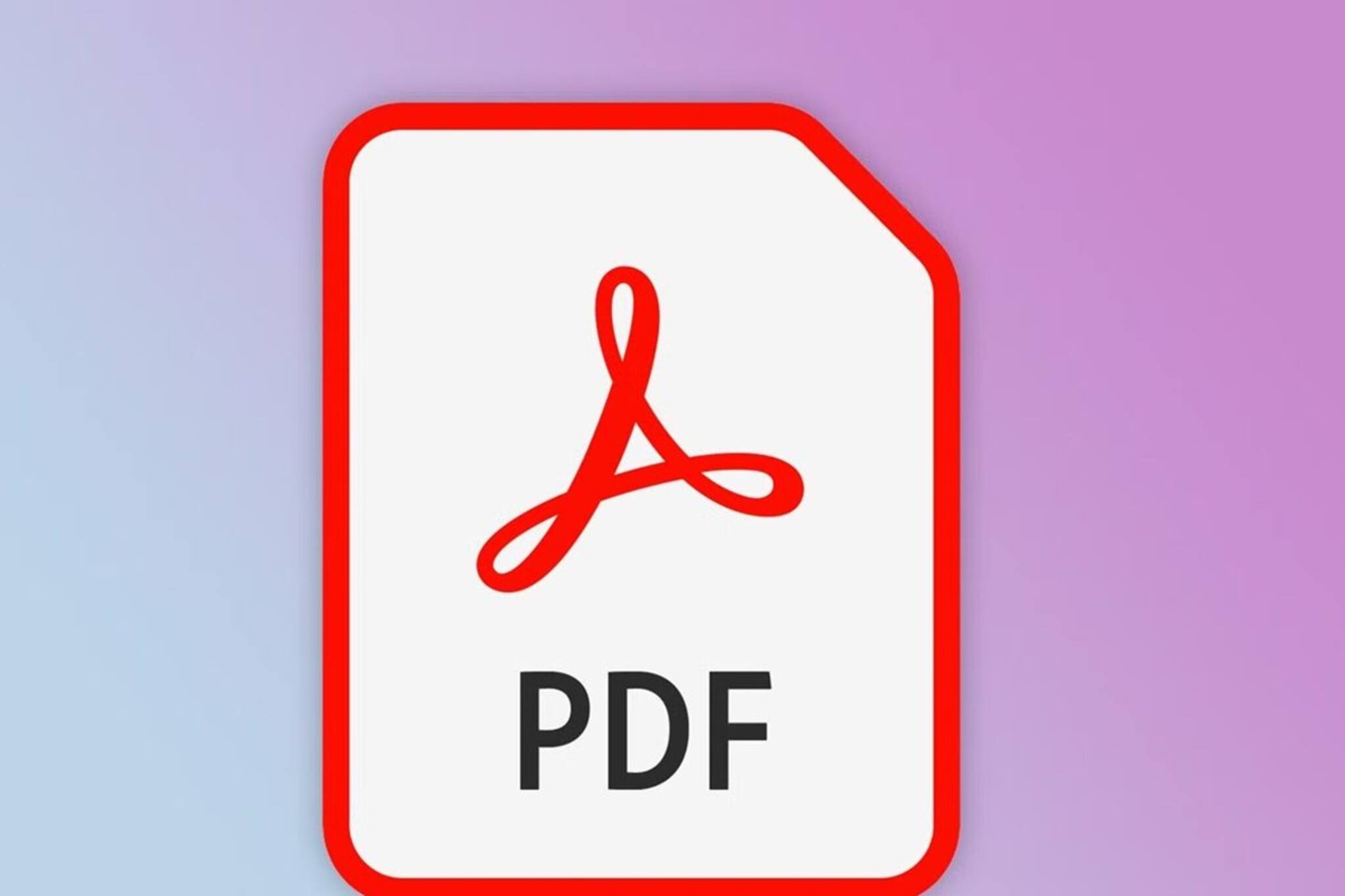 সাবধান! মেল-এ থাকা PDF এর মাধ্যমে চুরি হতে পারে তথ্য, কীভাবে ফাঁদ পাতছে ম্যালওয়্যার