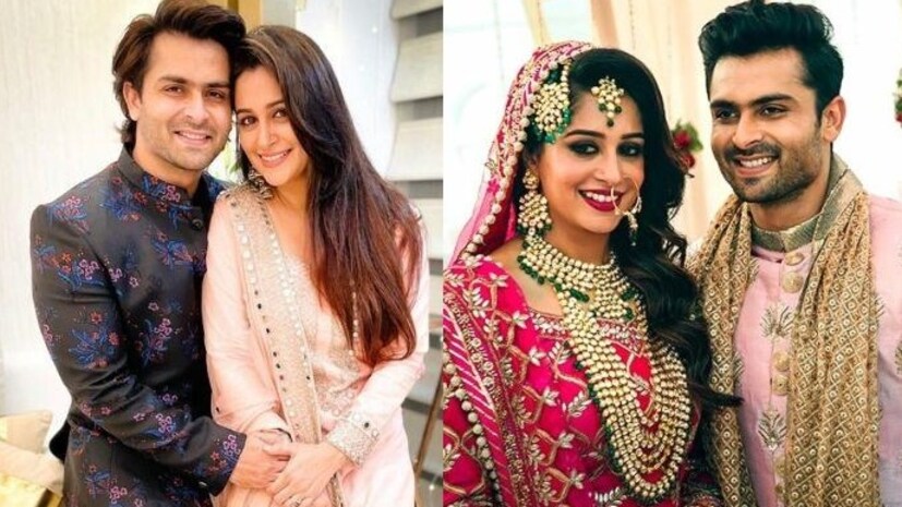 দীপিকা কাকর এবং শোয়েব ইব্রাহিম ২০১৮ সালের ফেব্রুয়ারিতে ভোপালে বিয়ে করেন। ২০২৩ সালের জুনে এই দম্পতির ছেলে রুহান জন্ম নেয়।