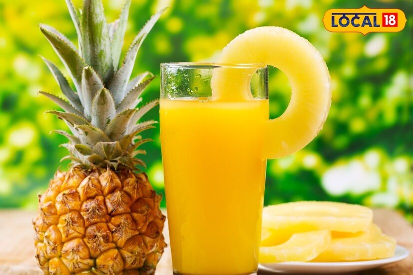  তার থেকে প্রসুতি মায়েরাবিভিন্ন প্রশ্নের সম্মুখীন হন। তবে আদৌও খাওয়া যাবে কিনা এই বিষয়ে পরামর্শ দিলেন বসিরহাট স্বাস্থ্য জেলার উপমুখ্য শাস্ত্র আধিকারিক ৩ চিকিৎসক শ্যামল কুমার বিশ্বাস। 