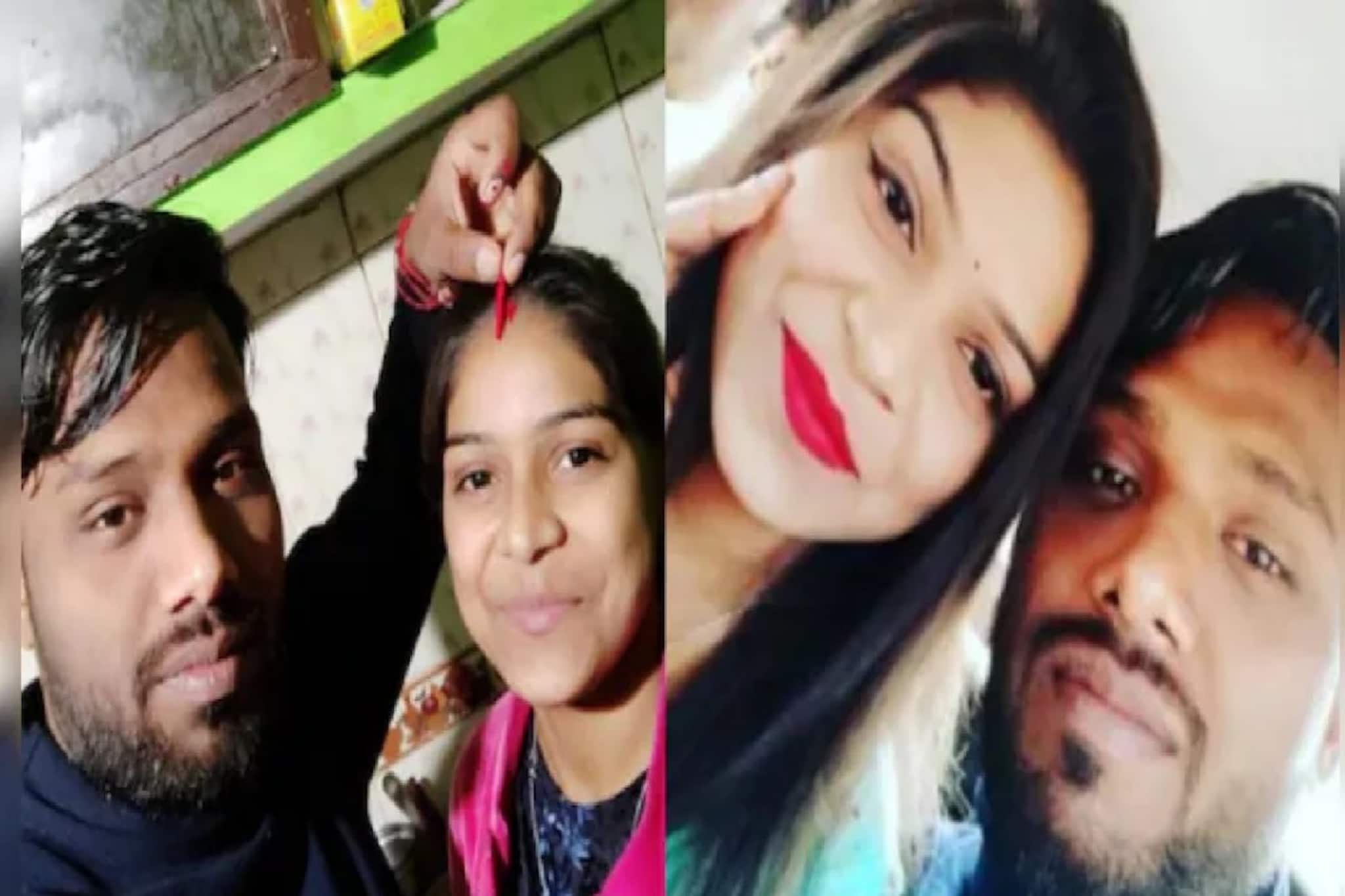 'তুমি খুব সুন্দর, কেউ কেড়ে না নেয়!' পিৎজ্জা-কোল্ড ড্রিংকের অর্ডার দিয়ে ঝুলে পড়লেন প্রীতি!