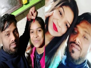 প্রেমে মাথা মুড়িয়ে আত্মহত্যা! পিজ্জা-কোল্ড ড্রিংকের অর্ডার দিয়ে ফ্যান থেকে ঝুললেন প্রীতি, অভিযোগে নাম ভাইয়ের! কী ঘটেছিল? জানলে আঁতকে উঠবেন।