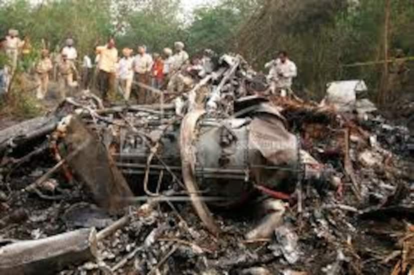 Plane Takeoff Accident Reason Explainer: টেকঅফের ঠিক পরপরই একটি ফ্লাইট কেন ক্র্যাশ করতে পারে? জানুন সম্পূর্ণ কারণগুলি… Plane Takeoff Accident Reason Explainer: টেকঅফের ঠিক পরপরই একটি ফ্লাইট কেন ক্র্যাশ করতে পারে? জানুন সম্পূর্ণ কারণগুলি…