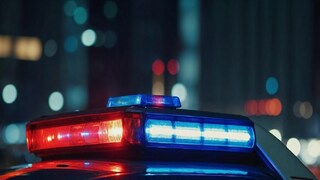 প্রতীকী ছবি