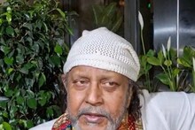 রাম ভগবানের কাছে প্রার্থনা করি, যাঁদের চাকরি গিয়েছে, তাঁদের ভাল হোক: মিঠুন