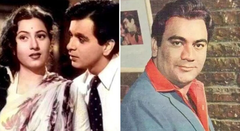 মধুবালার বোন মধুর ভূষণ তার এক সাক্ষাৎকারে প্রকাশ করেছিলেন যে মধুবালা নিজেই প্রথমে প্রেমনাথকে একটি প্রেমপত্র এবং ফুল দিয়ে তার ভালবাসা প্রকাশ করেছিলেন। যেখানে লেখা ছিল, 'যদি তুমি আমাকে ভালবাসো তাহলে দয়া করে এই গোলাপটা রেখে দাও, নইলে আমাকে ফিরিয়ে দাও'। প্রেমনাথের নিজের পক্ষেও এটা বিশ্বাস করা কঠিন হয়ে পড়ে।