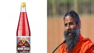 'Cools Every Heart': Pilibhit Locality, Where Rooh Afza Creator Once Lived, Reacts To Ramdev's 'Sharbat Jihad' Remark