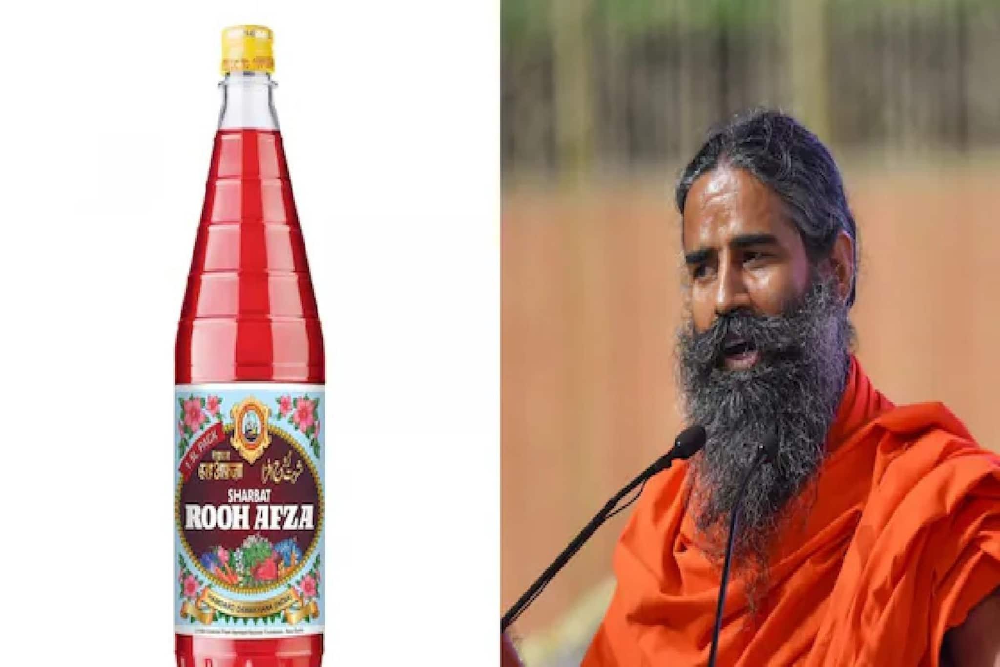 রুহ আফজা! কোমল পানীয়ের জন্মস্থান পিলভীট-এর মানুষ বলছেন, 'এ তো মাধুর্য এবং ঐক্যের প্রতীক'!