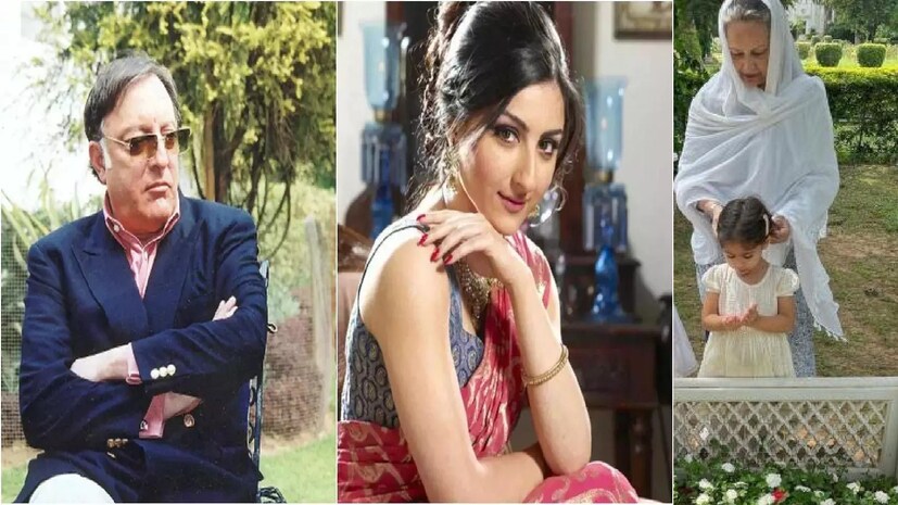 সোহা আলি খান জানান, '' বাবা সবসময় মায়ের পাশে ছিলেন। সবসময় মাকে বলতেন, তোমার যা করতে ভাল লাগবে, সেটাই করবে। সমাজ কী বলছে, ভাববে না। আর বাবার এই গুণটাই আমার সবচেয়ে পছন্দের ছিল। তাই বাবাকে সারাজীবন রোল মডেল মানব।'' Image Courtesy: News18