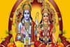 রামনবমী ২০২৫: রামনবমীর দিন ৯ টোটকায় হবে মুশকিল আসান, রামের কৃপায় জীবনে বাড়বে সুখ-সমৃদ্ধি