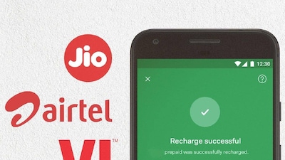 Mobile Recharge Hike Again: Costs to Soar by 20% in 2026!