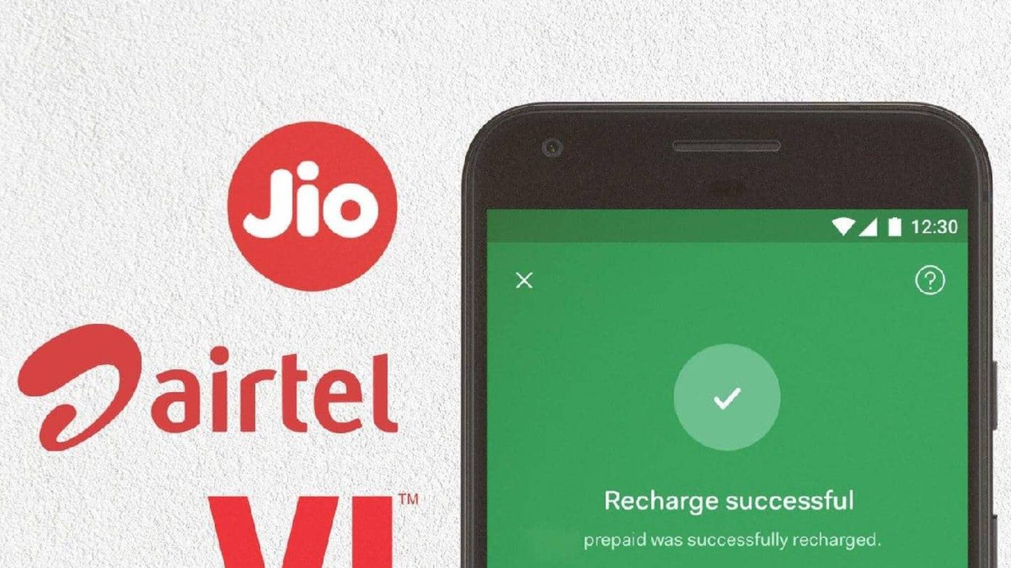 Mobile Recharge Hike : আবার বাড়ছে মোবাইল রিচার্জের খরচ, ৩০০ টাকার রিচার্জ বেড়ে কত হবে? খরচ বাড়বে অনেকটাই!