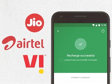 এয়ারটেলের সিম আপনার? রিচার্জ-এর খরচ বাড়ল গ্রাহকদের, জনপ্রিয় রিচার্জ প্যাক বন্ধ এয়ারটেলের সিম আপনার? রিচার্জ-এর খরচ বাড়ল গ্রাহকদের, জনপ্রিয় রিচার্জ প্যাক বন্ধ