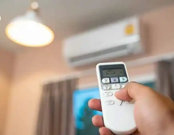 কোন কোম্পানির AC বাড়িতে লাগালে দ্রুত ঠান্ডা হবে ঘর, বিদ্যুতের বিলও থাকবে নাগালে! জানুন..