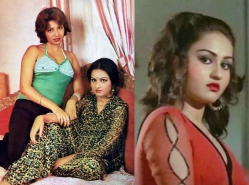 বাগদান ভেঘে যাওয়ার পর তিনি বিখ্যাত বলিউড খলনায়ক মহেশ আনন্দের সঙ্গেও বিয়ে করেন। কিন্তু এই সম্পর্ক টিকতে পারেনি। তারপর তিনি রাজু খানের দ্বিতীয় স্ত্রী হন। আরও দাবি করা হয়েছে যে তিনি সুভাষ ঘাই এবং টুটু শর্মার ঘনিষ্ঠ ছিলেন। যদিও বরখা এটি নিশ্চিত করেন না।