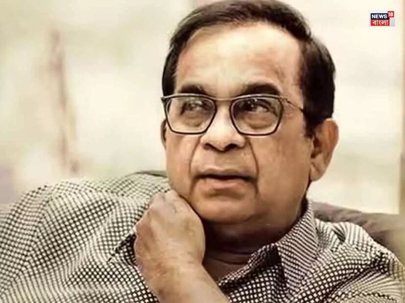 এত কোটি নেটওয়ার্থডিএনএ এবং মানিকন্ট্রোল অনুযায়ী, তার ক্যারিয়ারে তিনি এক হাজারের বেশি সিনেমায় কাজ করেছেন এবং ব্রহ্মানন্দমের নেটওয়ার্থ ৬০ মিলিয়ন ডলার।