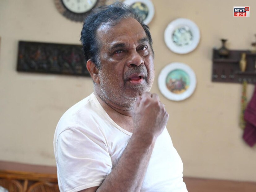 প্রতিটি সিনেমায় থাকতেন ব্রহ্মানন্দম৯০-এর দশকে, ব্রহ্মানন্দম প্রতিটি  তেলুগু সিনেমায় থাকতেন কারণ মেকাররা তাঁকে 'খুব জরুরি' মনে করতেন। তাঁর এই গুণ এবং চাহিদা তাঁকে তাঁর পারিশ্রমিক বাড়াতে সাহায্য করেছে।