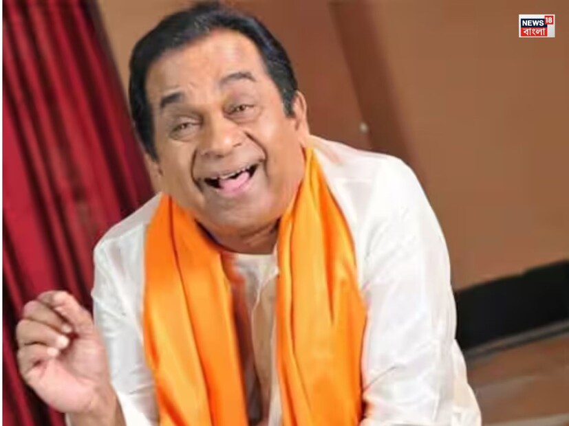 গিনেস বুক অফ ওয়ার্ল্ড রেকর্ডস-এ নাম২০১২ সালে তাঁকে সবচেয়ে বেশি স্ক্রিন ক্রেডিটের জন্য গিনেস বুক অফ ওয়ার্ল্ড রেকর্ডস দ্বারা সম্মানিত করা হয়েছিল। ২০২০ পর্যন্ত, তিনি প্রেম নাজিরকে পেছনে ফেলে সবচেয়ে বেশি সিনেমা ক্রেডিট অর্জন করেছিলেন।