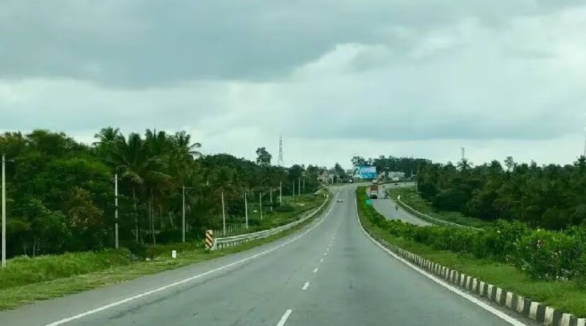 * রাডার ভিত্তিক ডিভাইস: নতুন নিয়ম অনুসারে রাস্তায় রাডার ভিত্তিক গতি পরিমাপক ডিভাইসগুলি কি পুঙ্খানুপুঙ্খভাবে পরীক্ষা করা হয় এবং সেগুলি কি প্রযুক্তিগত মান অনুসারে? নাকি না? পরীক্ষা করা দরকার। এটি সঠিকভাবে কাজ করতে দেয়। একই সময়ে, এই ডিভাইসটি নষ্ট করা যাবে না। এই নতুন নিয়মগুলি OIML R 91 এর মতো আন্তর্জাতিক মান অনুসরণ করে হবে। এটি পুলিশের জন্য একটি বড় পদক্ষেপ হতে চলেছে। টেকসই রাডারের সাহায্যে তারা সঠিক জরিমানা জারি করতে সক্ষম হবে। ধীরে ধীরে, এটি ব্যবস্থার প্রতি জনসাধারণের আস্থা তৈরি করে।