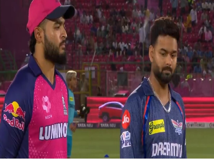 এর আগে, রাজস্থানও দিল্লি ক্যাপিটালসের (ডিসি) বিপক্ষে শেষ ওভারে সাত উইকেট হাতে থাকা অবস্থায় নয় রান করতে ব্যর্থ হয় এবং শেষ পর্যন্ত সুপার ওভারে ম্যাচটি হেরে যায়। টানা চতুর্থ পরাজয়ের পর, তারা এখন আট ম্যাচে দুটি জয় এবং চার পয়েন্ট নিয়ে পয়েন্ট টেবিলের অষ্টম স্থানে রয়েছে। তারা পরবর্তী ২৪ এপ্রিল বেঙ্গালুরুর এম. চিন্নাস্বামী স্টেডিয়ামে রয়্যাল চ্যালেঞ্জার্স বেঙ্গালুরু (আরসিবি) এর মুখোমুখি হবে।