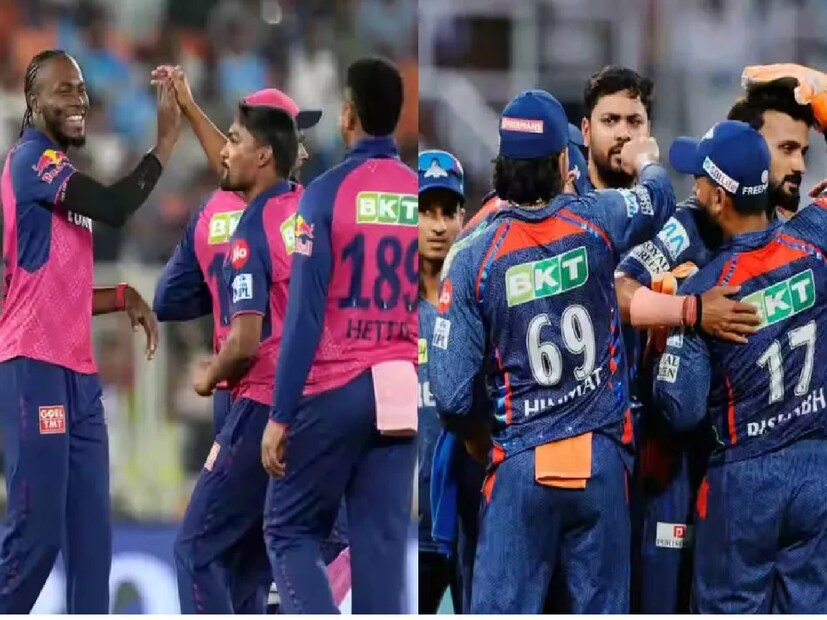 তা ছাড়াও, বিহানি অভিযোগ করেছেন যে ভিত্তিহীন অজুহাতে রাজস্থান ক্রিকেট অ্যাসোসিয়েশনকে আইপিএলের আয়োজনের তত্ত্বাবধান থেকে দূরে রাখা হয়েছিল। &quot;রাজস্থানের রাজ্য সরকার কর্তৃক অ্যাডহক কমিটি নিযুক্ত করা হয়েছে। আমাদের কাজ বিশ্লেষণ করার পর, আমাদের পঞ্চমবারের মতো মেয়াদ বৃদ্ধি করা হয়েছে। আমাদের মেয়াদকালে, আমরা জেলা স্তর থেকে জাতীয় স্তর পর্যন্ত সমস্ত প্রতিযোগিতা সফলভাবে পরিচালনা করেছি।&quot;