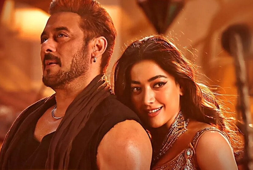 সিকান্দার ছবির জমকালো ট্রেলার লঞ্চের সময়, সলমন খান আত্মবিশ্বাসের সঙ্গে বলেছিলেন যে, উৎসব হোক বা না হোক, তার অনুগত ভক্তরা সবসময় নিশ্চিত করেন যে তাঁর ছবি ১০০ কোটির ব্যবসা ছাড়িয়ে যাবে, এবং এবার এটি ২০০ কোটি টাকার ব্যবসা ছাড়িয়ে যাবে। 