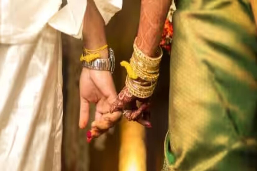 অভিজ্ঞ ব্যক্তিত্ব:কিছু মানুষ বয়সের সঙ্গে সঙ্গে নয়, বরং সময়ের সঙ্গে সঙ্গে নিজের দায়িত্ব উপলব্ধি করে থাকেন। এমন পরিস্থিতিতে, সময়ের সঙ্গে অর্জিত জ্ঞান ব্যবহার করে আপনার ভবিষ্যৎ এবং পেশা ও জীবন সম্পর্কে চিন্তা করার জন্য আপনার যথেষ্ট সময় থাকে জীবনে।