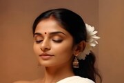 ঝকঝকে হয়ে যাবে মুখ...! গরমে রাতে ঘুমোনোর আগে শুধু লাগান 'দুই' মোক্ষম জিনিস, ৭ দিনেই তফাৎ