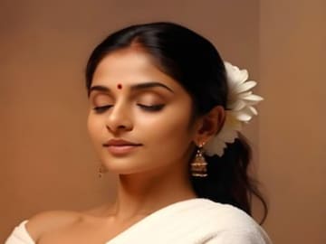 ঝকঝক করবে মুখ...! গরমে এই ছোট্ট কাজটি করুন, ৭ দিনেই দেখুন ম্যাজিক তফাৎ, ঠিকরে পড়বে 'গ্লো' ঝকঝক করবে মুখ...! গরমে এই ছোট্ট কাজটি করুন, ৭ দিনেই দেখুন ম্যাজিক তফাৎ, ঠিকরে পড়বে 'গ্লো'