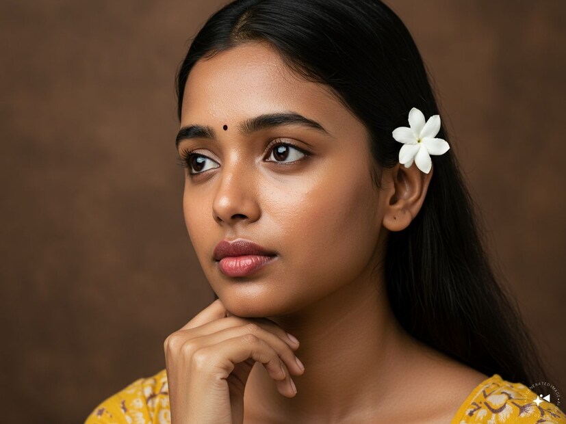আসলে এই দুই ভিটামিন ব্যক্তির শরীরে মেলানিনের ভারসাম্য নষ্ট করতে পারে। বিশেষ করে শরীরে ভিটামিন ডি ও ভিটামিন বি ১২ এর উল্লেখযোগ্য মাত্রায় অভাব সৃষ্টি হলে তা আপনার ত্বকের রং কালো করে দিতে পারে। AI Generated Representative Image