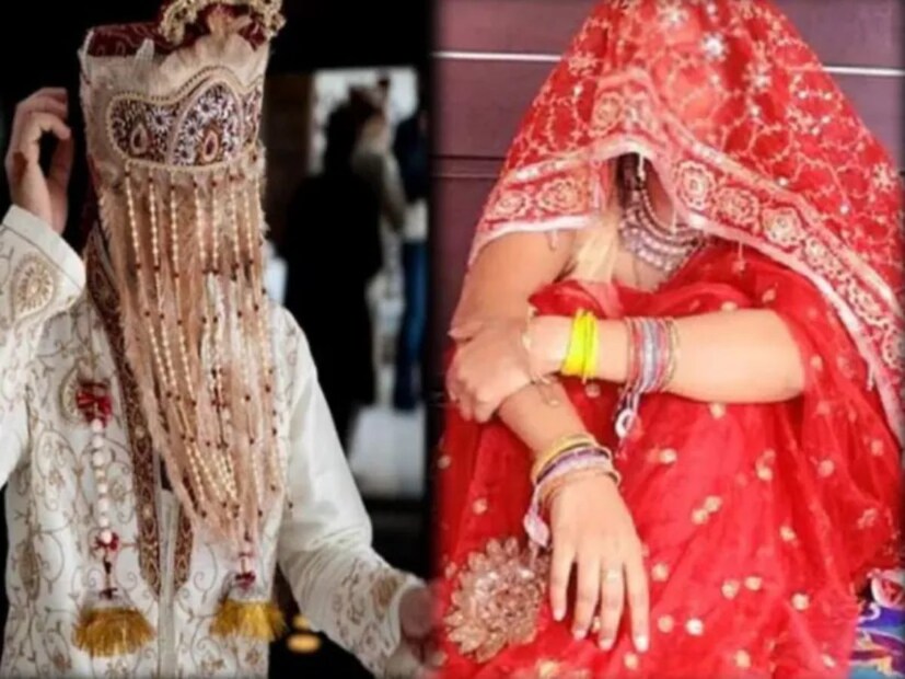 গল্পে একে অপরকে ভালোবাসতেন এমন এক দম্পতি বিয়ে করেন। বিয়ের পর প্রথম রাত, অর্থাৎ হানিমুন, প্রতিটি দম্পতির জন্যই বিশেষ। এমনকি আগে থেকে সম্পর্ক থাকলেও প্রত্যেক দম্পতিই এই বিশেষ রাতের অপেক্ষায় থাকেন। আসলে মধুচন্দ্রিমা এমনই এক বিশেষ মুহূর্ত যা নিয়ে প্রত্যেক সঙ্গীর মনেই থাকে নানা স্বপ্ন।
