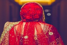 মধুচন্দ্রিমার রাতেই...! চরম লজ্জাজনক 'কাজ' করে বসল স্বামী! চিৎকার করে উঠল কনে!