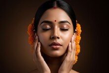 চকচকে হয়ে যাবে মুখ...! গরমে ঘুমানোর আগে এই 'জিনিস' দিয়ে করুন 'কাজ', ১ রাতেই দেখুন তফাৎ