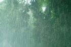 ঘূর্ণাবর্ত, নিম্নচাপ, গভীর নিম্নচাপ...! আগামী ২৪ ঘণ্টায় ধেয়ে আসছে 'অশনি'? ভাসবে কালীপুজো?