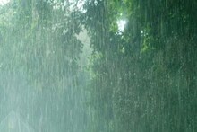 IMD Weather Alert: ঘূর্ণাবর্ত, নিম্নচাপ, গভীর নিম্নচাপ...! আগামী ২৪ ঘণ্টায় ধেয়ে আসছে 'অশনি'? ভাসবে কালীপুজো-ভাইফোঁটা? কী হবে বাংলায়? জানিয়ে দিল IMD
