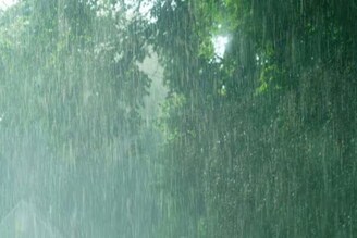 ঘূর্ণাবর্ত, নিম্নচাপ, গভীর নিম্নচাপ...! আগামী ২৪ ঘণ্টায় ধেয়ে আসছে 'অশনি'? ভাসবে কালীপুজো?