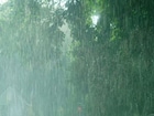 ঘূর্ণাবর্ত, নিম্নচাপ, গভীর নিম্নচাপ...! আগামী ২৪ ঘণ্টায় ধেয়ে আসছে 'অশনি'? ভাসবে কালীপুজো?