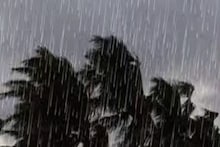 আগামী ৭২ ঘণ্টায়...! দক্ষিণবঙ্গের ৬ জেলা কাঁপাবে ভারী বৃষ্টি, কী পূর্বাভাস শুক্র-শনি-রবি?