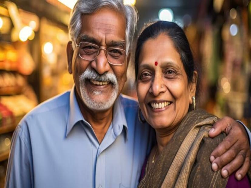 তবে, ৬০ বছর বয়সের মধ্যে, আমরা সকলেই প্রায়শই বিভিন্ন ধরণের রোগের শিকার হই। আসুন আমরা এমন কিছু সমস্যা সম্পর্কে জানি এবং বোঝার চেষ্টা করি কী ভাবে এই বয়স-সম্পর্কিত পরিবর্তনগুলি দীর্ঘ সময়ের জন্য বন্ধ করা যেতে পারে? AI Generated Representative Image