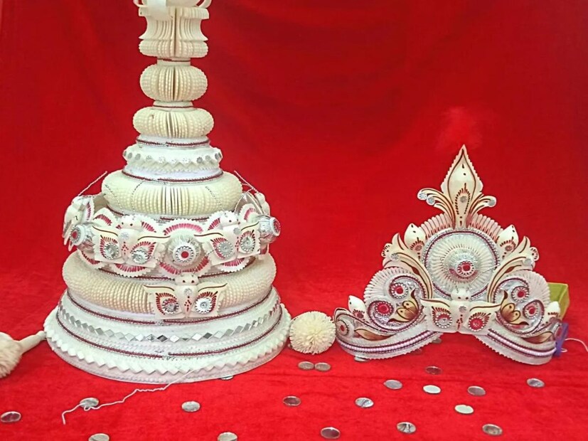 আপনি আর্থিকভাবে স্থিতিশীল হয়ে পড়েন এই বয়সে :সময়ের সঙ্গে সঙ্গে আপনি আর্থিকভাবে আরও স্টেবল বা স্থিতিশীল হবেন। শুধু তাই নয়, আপনার পেশাগত জীবন থেকে শুরু করে আপনার আর্থিক অবস্থা, সবকিছুই বয়সের সঙ্গে সঙ্গে উন্নত হয়ে ওঠে।
