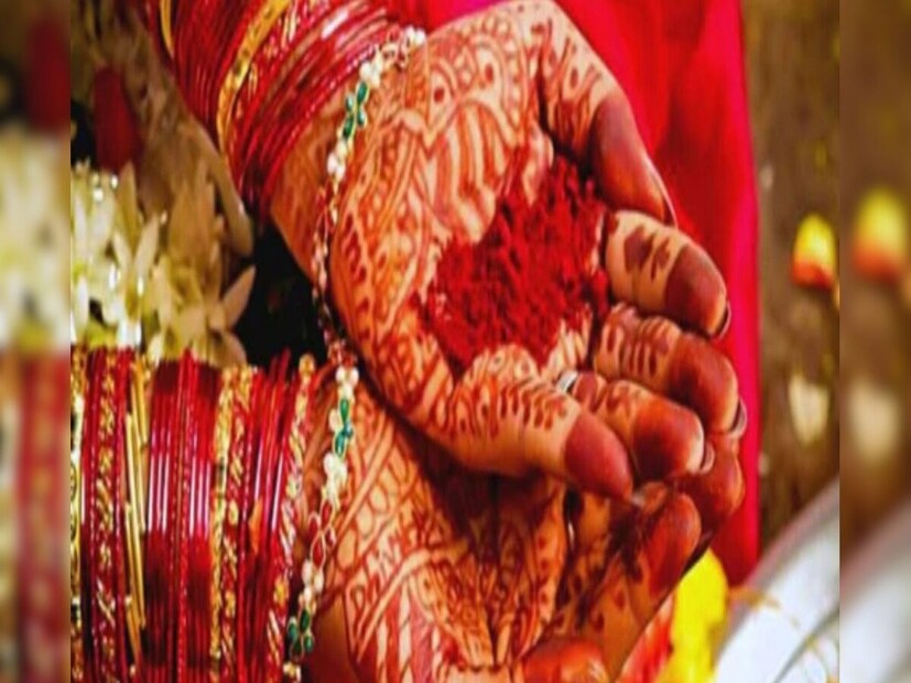 বিশেষ করে, সময় যত গড়িয়ে যায় আপনার অভিজ্ঞতা তত বাড়তে থাকে, আপনি আরও জ্ঞানী হয়ে পড়েন বয়সের সঙ্গে সঙ্গে। তাতে সিদ্ধান্ত সঠিক হওয়ার সম্ভাবনাও বাড়ে। বেশি বয়সে মানুষ সম্পর্কের মূল্য বেশি করে অনুধাবন করেন। এই বয়সে তাঁর কাছে নতুন মডেলের গাড়ি আছে নাকি বড় বাড়ি আছে, সেটা আর গুরুত্বপূর্ণ থাকে না।
