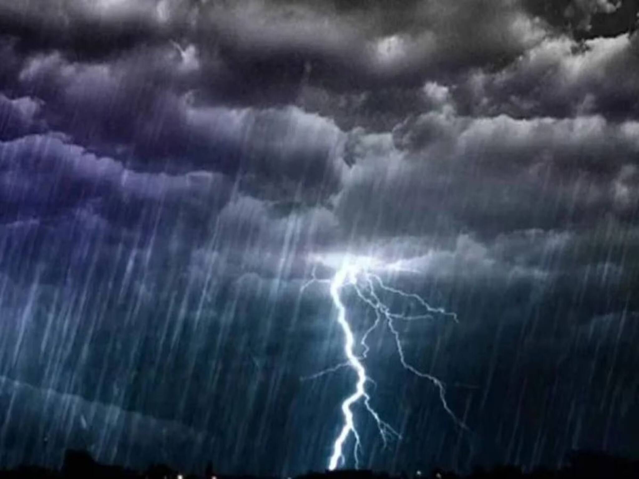 Cyclonic Circulation IMD: IMD দিয়ে দিল আবহাওয়ার বিরাট আপডেট...! আগামী ৭ দিন ভারী, অতিভারী বৃষ্টি, ঝড় কাঁপাবে ১২ রাজ্য, চলবে মুষলধারে বৃষ্টি, কী পূর্বাভাস বাংলায়?